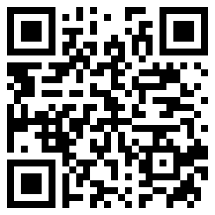 提醒便签2025app下载|提醒便签 安卓版v1.7.0 下载