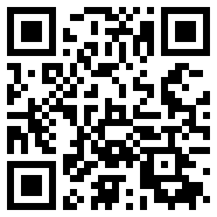 花花手帐下载安装|花花手帐app 安卓最新版v1.0.8.8 下载