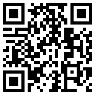 华硕奥创智控中心app最新版本下载|华硕奥创智控中心 (Armoury Crate)安卓客户端v6.0.9 下载