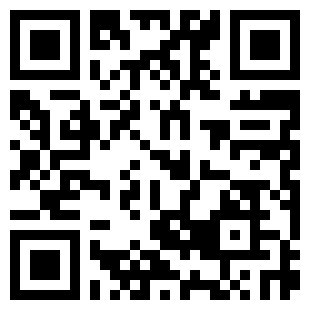 呼博士下载|呼博士 安卓版v2.2.6 下载