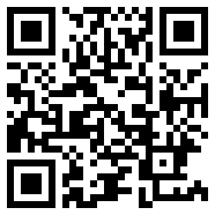 红外热像仪下载|红外热像仪 安卓版v1.0.7 下载