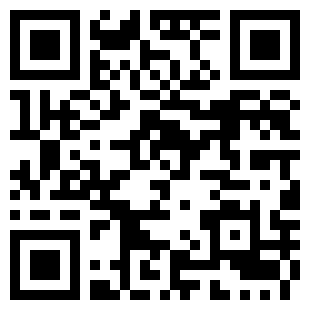 洪恩成语2025app下载|洪恩成语 安卓版v1.0.9 下载