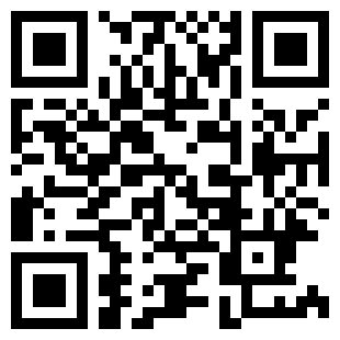 核桃聪聪编程2025app下载|核桃聪聪编程 安卓版v2.0.13 下载