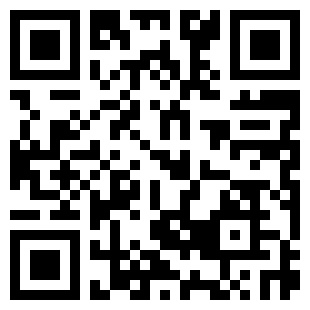 好师傅援助2025app下载|好师傅援助 安卓版v3.25.2 下载