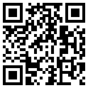 好友清理软件下载|好友清理 安卓版v2.5.0 下载