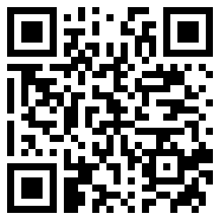 好多草稿纸2025app下载|好多草稿纸 安卓版v4.9 下载