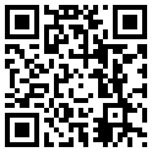 汉王识字下载|汉王识字 最新版v1.0 下载