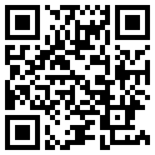 海拔测量仪app官方正版下载|海拔测量仪手机版下载 v1.1.9安卓版