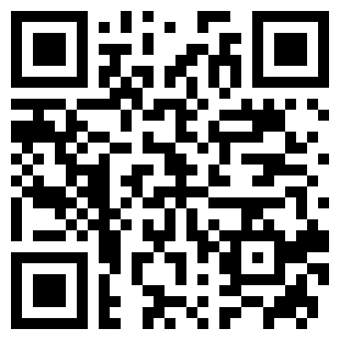 国音美育app安卓版下载|国音美育 官方版v2.1.8 下载