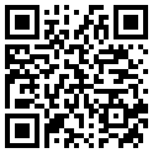 闺蜜圈2025app下载|闺蜜圈 安卓版v4.9.3 下载