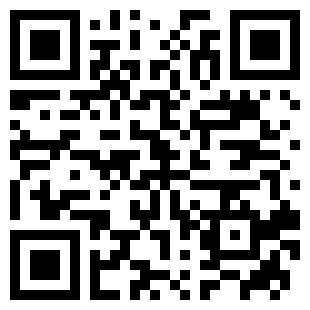 挂科无忧2025app下载|挂科无忧 安卓版v1.4.2 下载