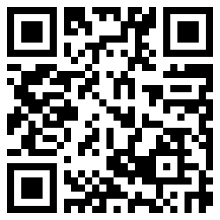 古屋电影下载|古屋电影 安卓版1.0.1 下载