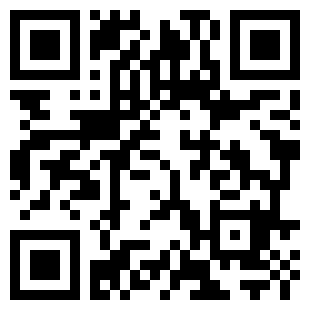 工程相机官方正版下载|工程相机2025app下载 v2.8.3安卓版