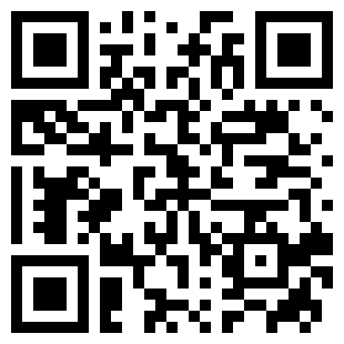 告知天下2025app下载|告知天下 安卓版v1.0.0 下载