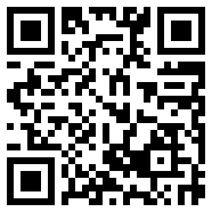 高考英语听力2025app下载|高考英语听力 安卓版v3.6 下载