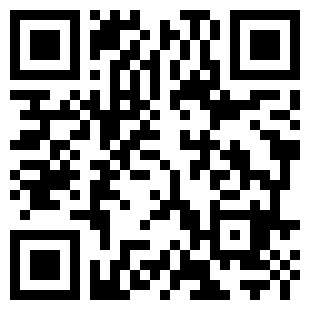 赣教云教学通3.0手机版下载|赣教云教学通3.0官方正版下载v5.1.9.1