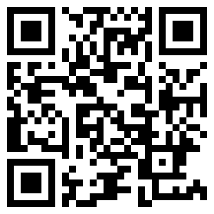 飞鸽智能客服2025app下载|飞鸽智能客服 安卓版v2.0.3 下载