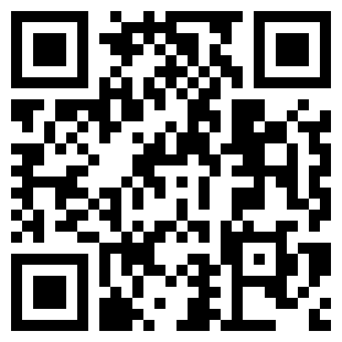 飞雪留晴APP电视版下载|飞雪留晴电视盒子版 TV版v9.9.9.9.9.9 下载