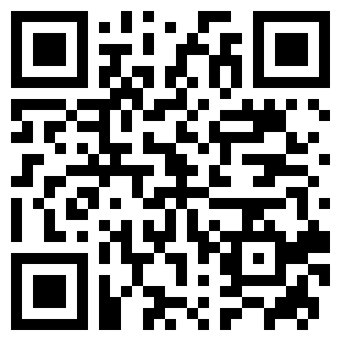 番茄森林2025app下载|番茄森林 安卓版1.1.4 下载