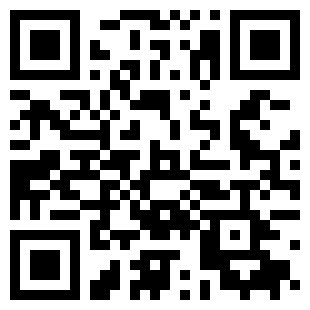 繁星影视2025app下载|繁星影视 安卓版v3.0.5 下载