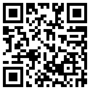 法考考试宝典软件下载免费版|法考考试宝典 安卓版v101.0 下载