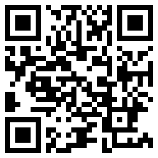 儿童学习世界2025app下载|儿童学习世界 官方最新版v3.2.0 下载