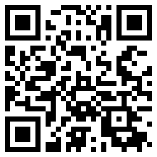 多系统工具箱免root下载|多系统工具箱APP 最新版v2.77 下载