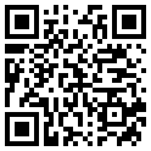 抖屏录屏大师下载安装|抖屏录屏大师 最新版v3.6.8.3 下载