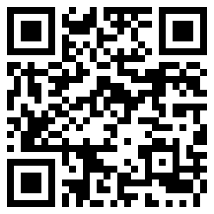 独角兽教育2025app下载|独角兽教育 安卓最新版v4.6.9.1 下载