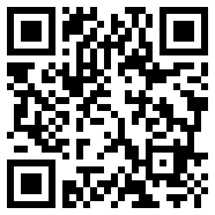 动感熄屏下载|动感熄屏 免费版v1.8.6 下载