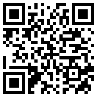 电子木鱼鸭2025app下载|电子木鱼鸭 安卓版v1.0.0 下载