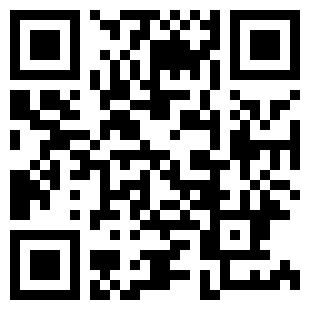 钓鱼大师2025游戏下载安装最新版|钓鱼大师20252025新版下载 v5.9.68安卓版