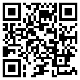 电视家3.0电视版安装包下载安装|电视家3.0电视版 官方安卓版v3.10.26 下载