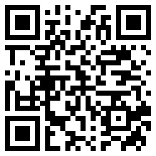 笛子手机版下载|笛子教练2025免费版下载 v1.5.1安卓版