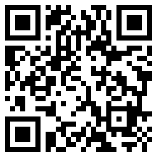 得实e学Plus2025app下载|得实e学Plus官方版 最新安卓版v2.8.2 下载