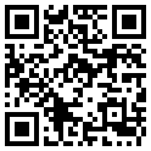 蛋蛋佳永久免费版下载|蛋蛋佳免费版手机版下载v1.1.66