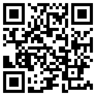 大渔影评助手app2025新版下载|大渔影评助手免费版 安卓版v1.4 下载