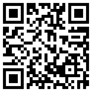 大米星球播放器下载手机版|大米星球netflix 手机版v1.2 下载