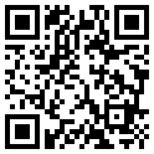 春雨康乐2025app下载|春雨康乐 安卓版v3.8.1 下载