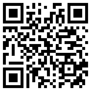 次元壁纸大全2025app下载免费版|次元壁纸大全 安卓版v1.10 下载