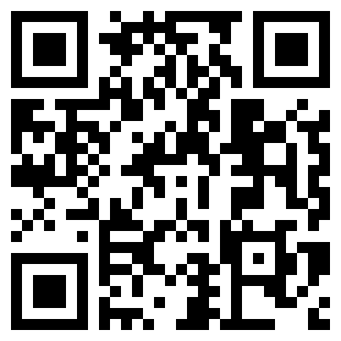 初中英语语法通2025app下载|初中英语语法通 安卓版v1.5.9 下载