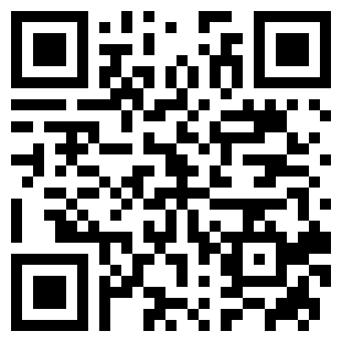 程序锁2025app下载|程序锁 安卓版v4.3.7 下载