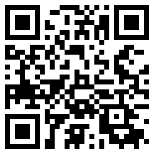 车载KTV 2025app下载|车载KTV车机版 最新版v2.3.5 下载