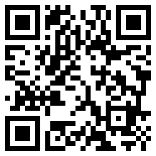 超医助手2025app下载|超医助手 安卓版v1.2.1 下载