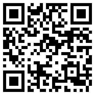 超级录音笔2025app下载|超级录音笔 安卓版v1.3.328 下载