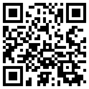 测测达人2025app下载|测测达人官方安卓版 最新版v2.9.87 下载