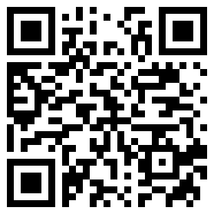 博联智能2025app下载|博联智能 最新官方版v1.8.8 下载