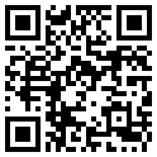 必u眠app官方正版下载|必U眠 安卓版v1.4.0.0 下载