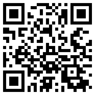 碧蓝档案国际服下载|Blue Archive国际服下载 v1.76.353780安卓版