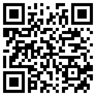 奔狐影视2.0升级电视盒子免费版|奔狐影视电视盒子版 最新版v5.0.3 下载